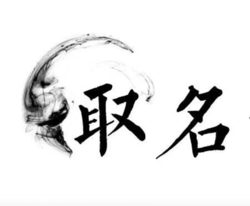  枣庄宝宝取名 大师一对一人工起名